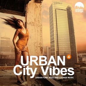 Download track Citylife Marga Sol