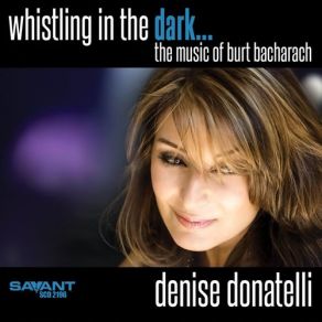 Download track The Look Of Love Denise Donatelli