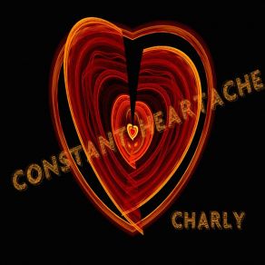 Download track Constant Heartache (The Brass Pass) The Prince Of Dance Music