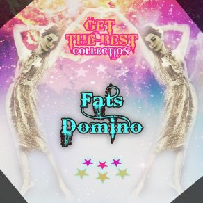 Download track Love Me Fats Domino