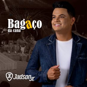 Download track Errar Em Alto Nível Jadson Jr