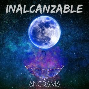 Download track Inalcanzable Angrama