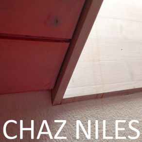 Download track Sore Throat Chaz Niles