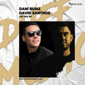 Download track Lambo David Santhos