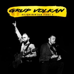 Download track Ağla Grup Volkan