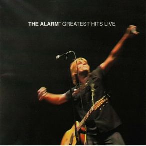 Download track Sixty Eight Guns (Live) The Alarm