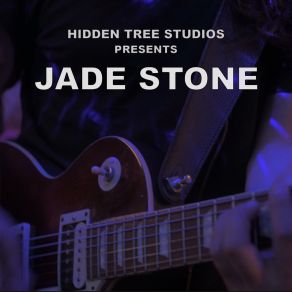 Download track In The Clouds (Live At Hidden Tree Studios; Live) Jade Stone