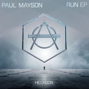 Download track Run (Extended Mix) Paul MaysonHi