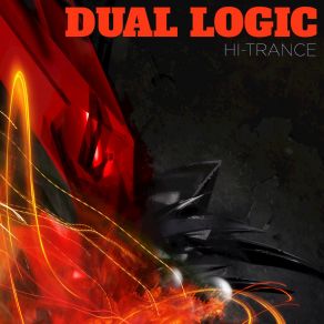 Download track Om Namah Dual Logic