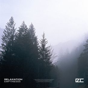 Download track Relaxation Emptinesss