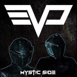 Download track Mystic Love EVO