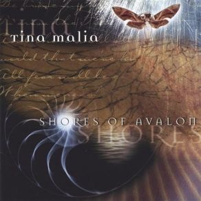 Download track Thundercloud Tina Malia