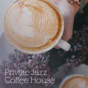 Download track Jazzy Coffeehouse Wake Up