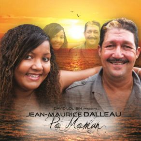 Download track Marylene Jean Maurice Dalleau