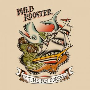 Download track Wolves Wild Rooster