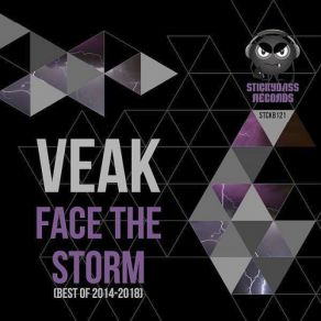 Download track Battlestations Veak