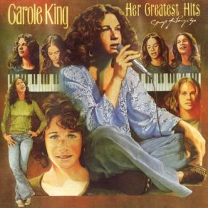 Download track Jazzman Carole King