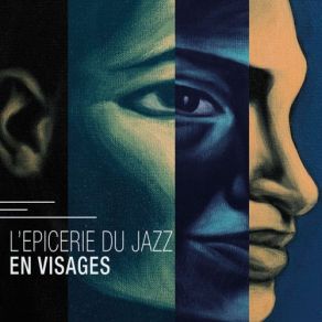 Download track Jardin D'hiver L'Epicerie Du Jazz