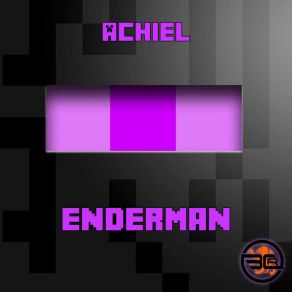 Download track Enderman (Shaun Activation Remix) BasscontrollShaun Activation