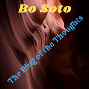 Download track The Moon's Crafter Bo Soto