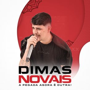 Download track Meu Brilho Dimas Novais