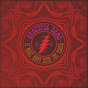 Download track Lazy River Road (Live At Dean Smith Center, University Of North Carolina, Chapel Hill, NC 3 25 1993) The Grateful Dead