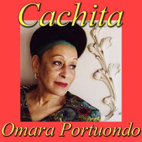 Download track No Se Que Voy A Hacer (Alt Version) Omara Portuondo