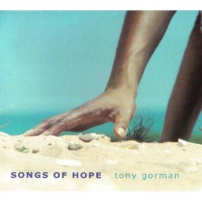 Download track Country Winds Tony Gorman