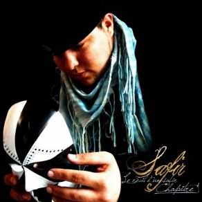 Download track La Forme & Le Fond Saafir