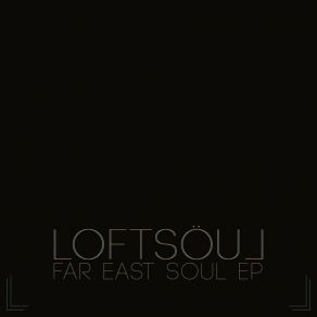 Download track Sky Cut (Hideo Kobayashi Remix) LoftsoulHideo Kobayashi, Yurai