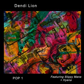 Download track Friends Dendi LionHyena