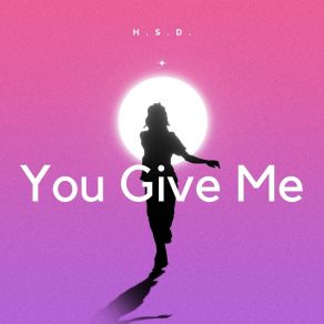 Download track You Give Me (Dj Global Byte Mix) DJ Global Byte