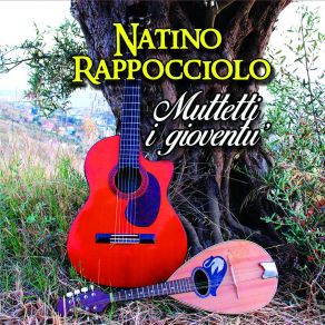 Download track Sona Chitarra Natino Rappocciolo