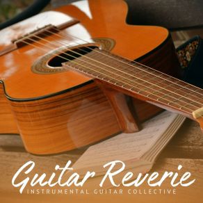 Download track Instrumental Guitar Music Instrumental Guitar Collective