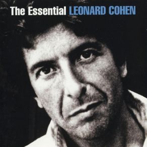 Download track A Thousand Kisses Deep Leonard Cohen