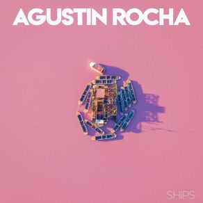 Download track Crus Agustin Rocha