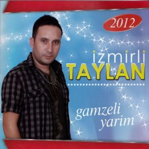 Download track Aşkım Hasta İzmirli Taylan