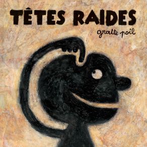 Download track C'est Dimanche Têtes Raides