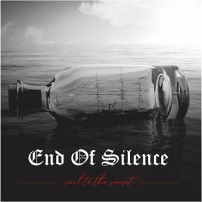 Download track Blind Hearts End Of Silence