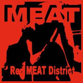 Download track R Ight Meat