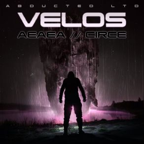 Download track Circe Velos