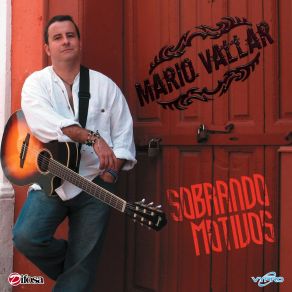 Download track Quiera Dios Mario Vallar