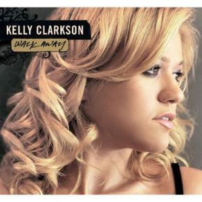 Download track Walk Away (Chris Cox Radio Remix) Kelly ClarksonChris Cox