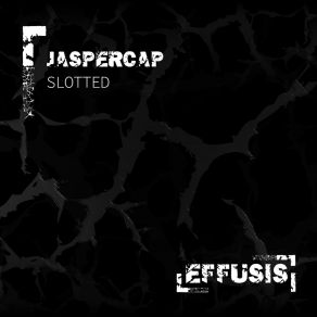 Download track Slotted (Original Mix) Jaspercap