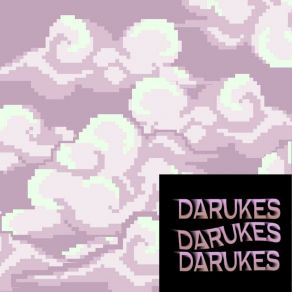 Download track Ease Me Darukes