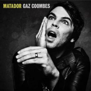 Download track Is It On? Gaz Coombes