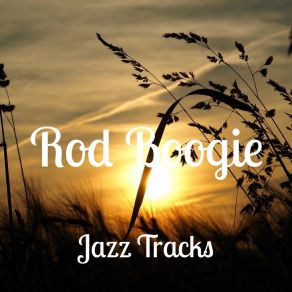 Download track Late Decisions Jazz Tracks