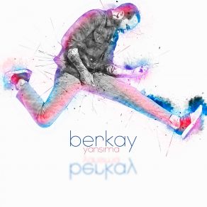 Download track Ben Yaşarım Berkay