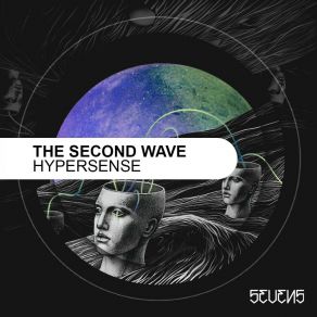 Download track Reality Second Wave