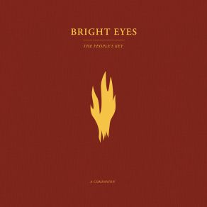 Download track A Machine Spiritual (The People's Key) Bright Eyes